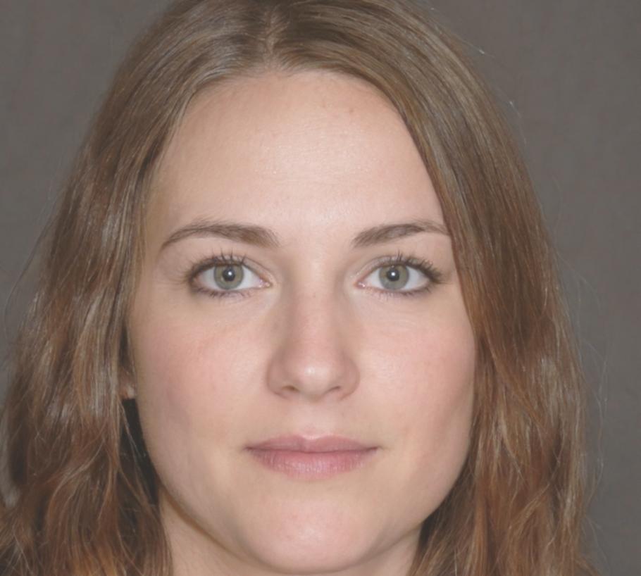 Sandra Müller